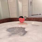 ヒメ日記 2026/02/22 10:38 投稿 麻友 出会い系人妻ネットワーク 上野〜大塚編