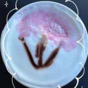 ヒメ日記 2026/02/23 23:18 投稿 麻友 出会い系人妻ネットワーク 上野〜大塚編