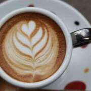 ヒメ日記 2026/02/25 12:43 投稿 麻友 出会い系人妻ネットワーク 上野〜大塚編