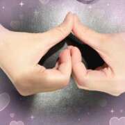 ヒメ日記 2026/02/25 23:31 投稿 麻友 出会い系人妻ネットワーク 上野〜大塚編