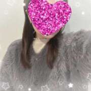 ヒメ日記 2026/02/26 12:54 投稿 麻友 出会い系人妻ネットワーク 上野〜大塚編