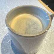 ヒメ日記 2026/03/02 09:35 投稿 麻友 出会い系人妻ネットワーク 上野〜大塚編