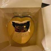 ヒメ日記 2026/03/03 23:26 投稿 麻友 出会い系人妻ネットワーク 上野〜大塚編