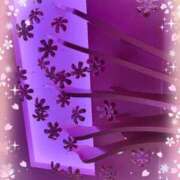 ヒメ日記 2026/03/04 22:10 投稿 麻友 出会い系人妻ネットワーク 上野〜大塚編