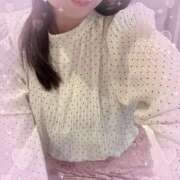 ヒメ日記 2026/03/12 10:01 投稿 麻友 出会い系人妻ネットワーク 上野〜大塚編