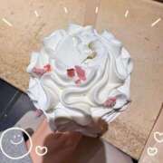 ヒメ日記 2026/03/16 07:47 投稿 麻友 出会い系人妻ネットワーク 上野〜大塚編