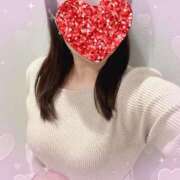 ヒメ日記 2026/03/17 23:26 投稿 麻友 出会い系人妻ネットワーク 上野〜大塚編