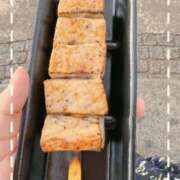 ヒメ日記 2026/03/19 11:08 投稿 麻友 出会い系人妻ネットワーク 上野〜大塚編