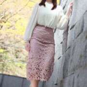 ヒメ日記 2026/03/20 22:38 投稿 麻友 出会い系人妻ネットワーク 上野〜大塚編