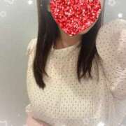 ヒメ日記 2026/03/25 13:41 投稿 麻友 出会い系人妻ネットワーク 上野〜大塚編