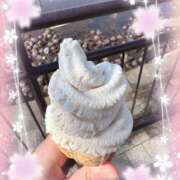 ヒメ日記 2026/03/27 07:44 投稿 麻友 出会い系人妻ネットワーク 上野〜大塚編