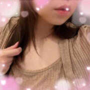 ヒメ日記 2026/03/28 11:16 投稿 麻友 出会い系人妻ネットワーク 上野〜大塚編