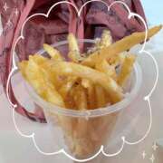 ヒメ日記 2026/03/30 21:12 投稿 麻友 出会い系人妻ネットワーク 上野〜大塚編