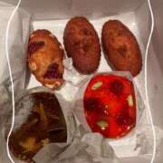 ヒメ日記 2026/04/02 08:01 投稿 麻友 出会い系人妻ネットワーク 上野〜大塚編