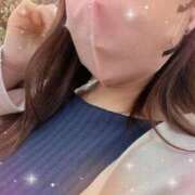 ヒメ日記 2026/04/11 09:02 投稿 麻友 出会い系人妻ネットワーク 上野〜大塚編