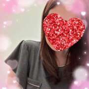 ヒメ日記 2026/04/13 22:55 投稿 麻友 出会い系人妻ネットワーク 上野〜大塚編