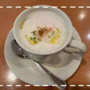 ヒメ日記 2026/04/17 09:02 投稿 麻友 出会い系人妻ネットワーク 上野〜大塚編