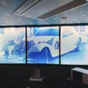 ヒメ日記 2026/04/18 20:18 投稿 麻友 出会い系人妻ネットワーク 上野〜大塚編