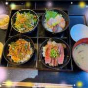 ヒメ日記 2026/04/20 12:02 投稿 麻友 出会い系人妻ネットワーク 上野〜大塚編