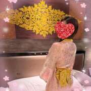 麻友 本日も仲良くできたら嬉しいです♪ 出会い系人妻ネットワーク 上野〜大塚編