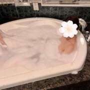 麻友 週末もお願いします✨ 出会い系人妻ネットワーク 上野〜大塚編