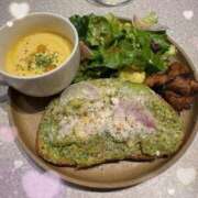 ヒメ日記 2026/04/27 08:47 投稿 麻友 出会い系人妻ネットワーク 上野〜大塚編