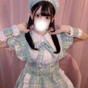 ヒメ日記 2026/01/22 09:21 投稿 ヒナ ラブ&ピース 大宮店