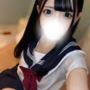 ヒメ日記 2026/01/25 13:21 投稿 ヒナ ラブ&ピース 大宮店