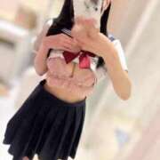 ヒメ日記 2026/01/26 18:31 投稿 ヒナ ラブ&ピース 大宮店