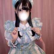 ヒメ日記 2026/01/31 23:41 投稿 ヒナ ラブ&ピース 大宮店