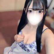 ヒメ日記 2026/02/01 12:41 投稿 ヒナ ラブ&ピース 大宮店