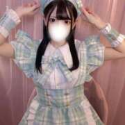 ヒメ日記 2026/02/03 18:51 投稿 ヒナ ラブ&ピース 大宮店