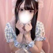 ヒメ日記 2026/02/05 10:01 投稿 ヒナ ラブ&ピース 大宮店