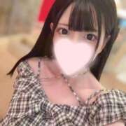 ヒメ日記 2026/02/07 11:43 投稿 ヒナ ラブ&ピース 大宮店