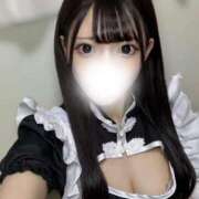 ヒメ日記 2026/02/07 14:01 投稿 ヒナ ラブ&ピース 大宮店