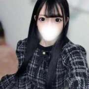 ヒメ日記 2026/02/09 13:41 投稿 ヒナ ラブ&ピース 大宮店