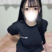 ヒメ日記 2026/02/10 10:21 投稿 ヒナ ラブ&ピース 大宮店