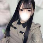 ヒメ日記 2026/02/12 13:21 投稿 ヒナ ラブ&ピース 大宮店