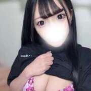 ヒメ日記 2026/02/14 08:11 投稿 ヒナ ラブ&ピース 大宮店