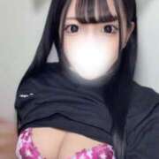 ヒメ日記 2026/02/19 07:01 投稿 ヒナ ラブ&ピース 大宮店