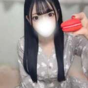 ヒメ日記 2026/02/24 12:31 投稿 ヒナ ラブ&ピース 大宮店