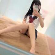 ヒナ 抱き心地最高の都合のいい地味セ♡フレ‎🤍 ラブ&ピース 大宮店