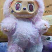 ヒメ日記 2026/01/21 09:46 投稿 ゆい 宇都宮ムンムン熟女妻