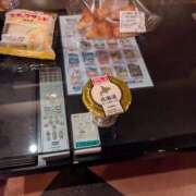 ヒメ日記 2026/01/21 18:56 投稿 ゆい 宇都宮ムンムン熟女妻