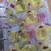 ヒメ日記 2026/01/22 15:27 投稿 ゆい 宇都宮ムンムン熟女妻