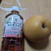 ヒメ日記 2026/01/23 16:19 投稿 ゆい 宇都宮ムンムン熟女妻