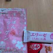 ヒメ日記 2026/01/26 13:59 投稿 ゆい 宇都宮ムンムン熟女妻