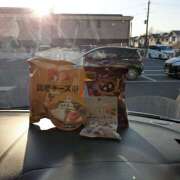 ヒメ日記 2026/01/27 15:59 投稿 ゆい 宇都宮ムンムン熟女妻