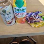 ヒメ日記 2026/01/28 15:20 投稿 ゆい 宇都宮ムンムン熟女妻