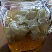 ゆい こんにちは(*^^*) 宇都宮ムンムン熟女妻